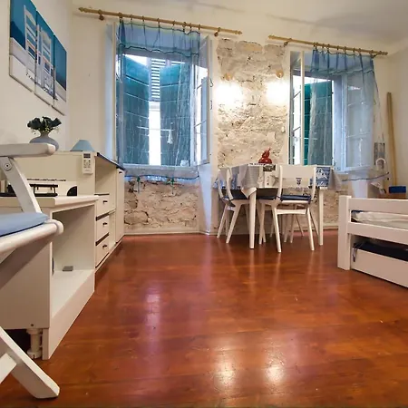 Studio Krinka Rovinj