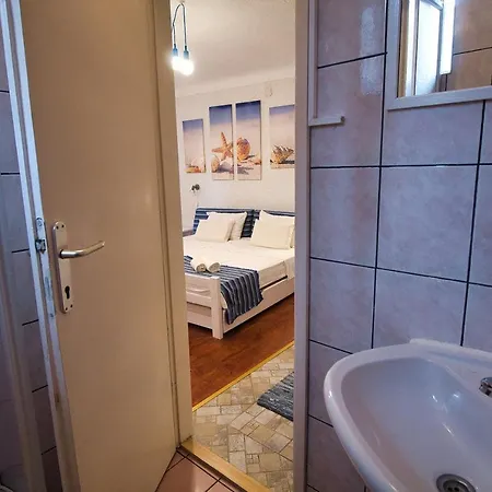 Studio Krinka Rovinj