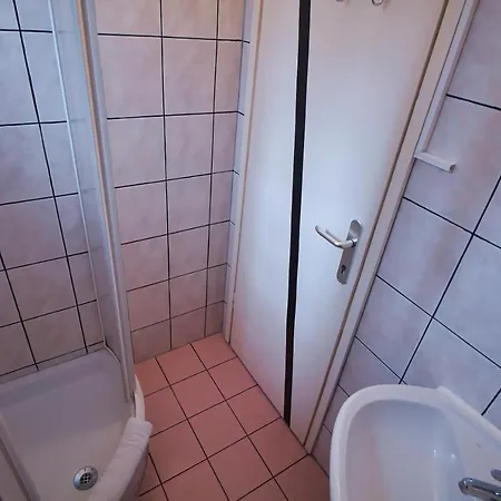 Studio Krinka Rovinj